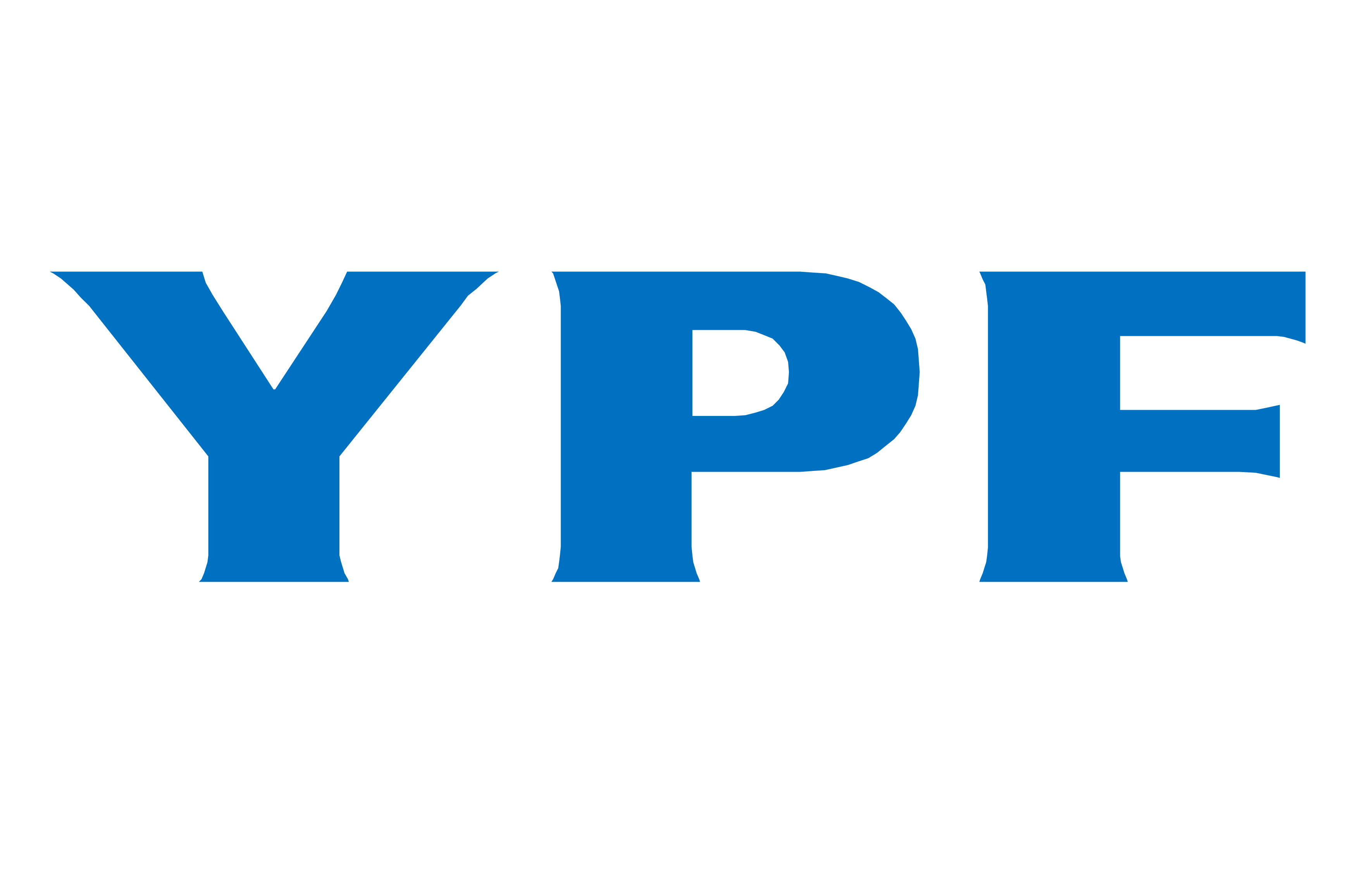 Френдли тан. YPF. YPF S. A.. Логотип de. Компания YPF.